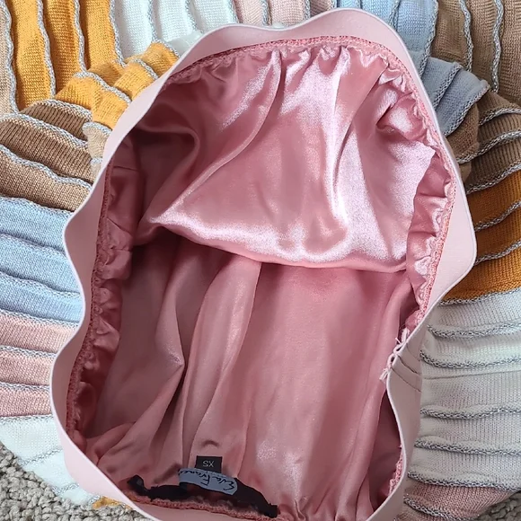 Eva Franco Anthropologie Wool Blend Skirt - Picture 10 of 13